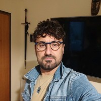 Roberto Massimi