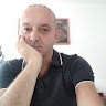 Sinisa Grgic