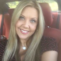Jennifer Whitesides