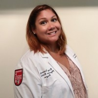 Katherine Torres