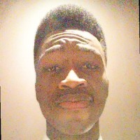 Romario Phathwa