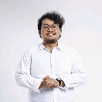 Tengku Raka