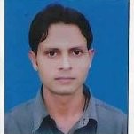 Neelesh Gupta