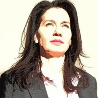 Rowena Williams