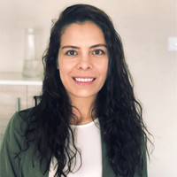 Ayca Aydogan