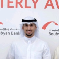 Abdullah Alqattan