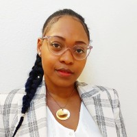 Elvina Inoussa