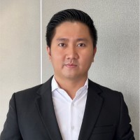 Thunwa Sinamunaysook