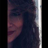 Azin Janbaz