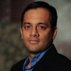 Ravi Juneja