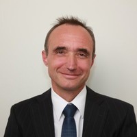 François LUNEAU