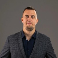 Lovro Radeljak