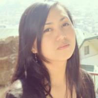 Mary Kathleen Tudla