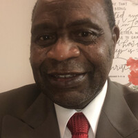 Akinleye Famoyegun