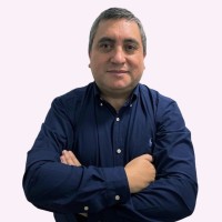Federico Montero