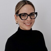Susana Guerrero