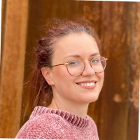 Evelien Crahay