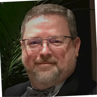 Alan Hart