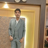 Pinkesh Banjare