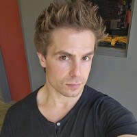 Jason Leont