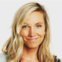 Maggie Brown Pattillo