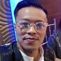 Fitz Jerome Jagonase