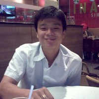 Cong Nguyen