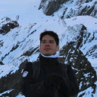 Hernán Delgado