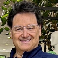 Jeffrey Lampert