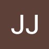 Jj Jennings