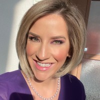 Courtney Tompkins