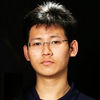 Chaoyi Zeng
