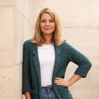Julia L.