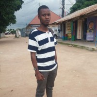 Josephat Alex