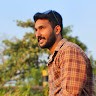 Faizal jaleel