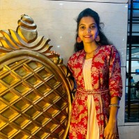 Tulasi Gowda U