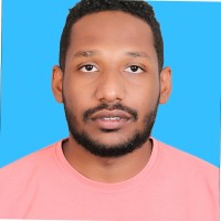 Babiker Osman