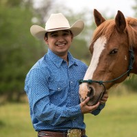 Jesus Mendez