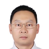 刘志坚