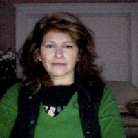 Susan Reyes