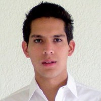 Juan Antonio Herrada