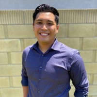 Brandon Alfajora