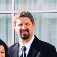 Zach Perkins