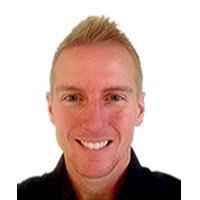 Chris Hawthorne