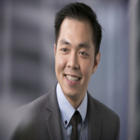 Peter Kao Fgia Fcis