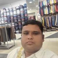 Divakar Sharma