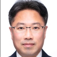 Yongwook Sung