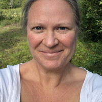 Cecilia Kivling