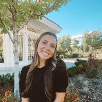 Makena Cardon
