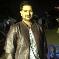 Srinivas Tumma